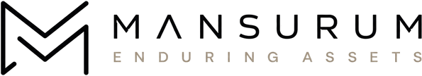 Mansurum – Enduring Assets