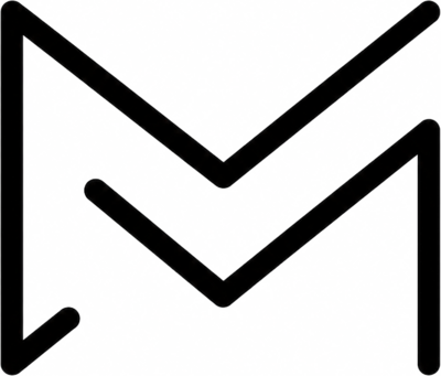 Mansurum