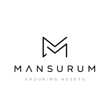Mansurum — Enduring Assets